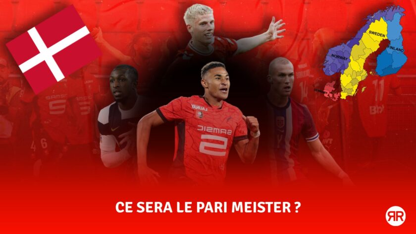 Henrik-Meister-SRFC-Rennes-RadioRoazhon